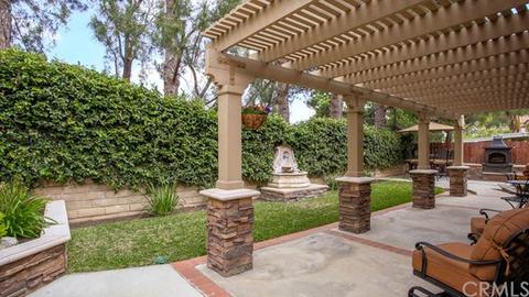 6849 Venice Pl, Rancho Cucamonga, CA 91701 photo 41