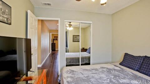 6849 Venice Pl, Rancho Cucamonga, CA 91701 photo 33
