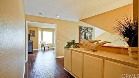 6849 Venice Pl, Rancho Cucamonga, CA 91701 photo 32