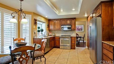6849 Venice Pl, Rancho Cucamonga, CA 91701 photo 20