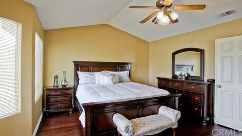 6849 Venice Pl, Rancho Cucamonga, CA 91701 photo 37