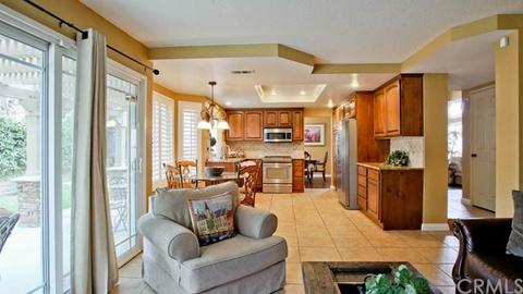 6849 Venice Pl, Rancho Cucamonga, CA 91701 photo 18