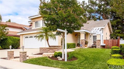 6849 Venice Pl, Rancho Cucamonga, CA 91701 photo 47