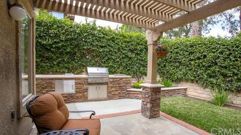 6849 Venice Pl, Rancho Cucamonga, CA 91701 photo 39