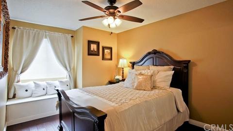 6849 Venice Pl, Rancho Cucamonga, CA 91701 photo 30