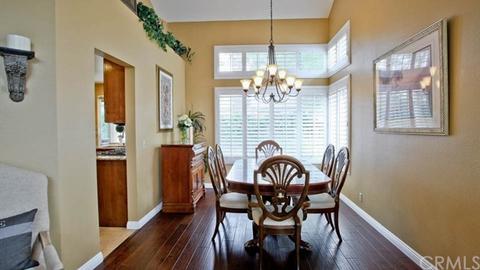 6849 Venice Pl, Rancho Cucamonga, CA 91701 photo 8