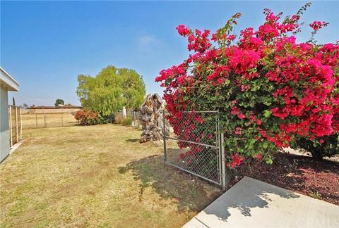 9341 Date St, Fontana, CA 92335 photo 30