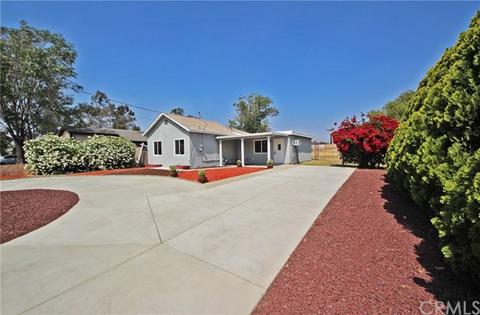 9341 Date St, Fontana, CA 92335 photo 2