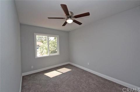 9341 Date St, Fontana, CA 92335 photo 24