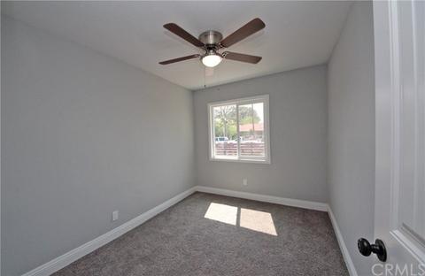 9341 Date St, Fontana, CA 92335 photo 26