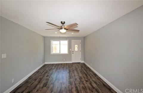 9341 Date St, Fontana, CA 92335 photo 10