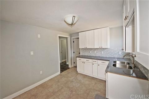 9341 Date St, Fontana, CA 92335 photo 17