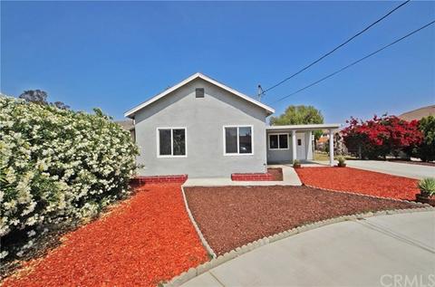 9341 Date St, Fontana, CA 92335 photo 4