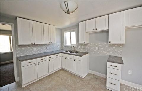 9341 Date St, Fontana, CA 92335 photo 14