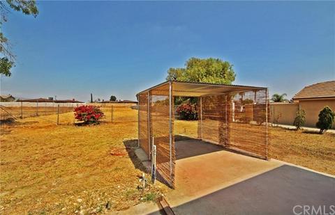 9341 Date St, Fontana, CA 92335 photo 34