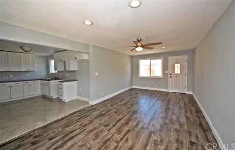 9341 Date St, Fontana, CA 92335 photo 12