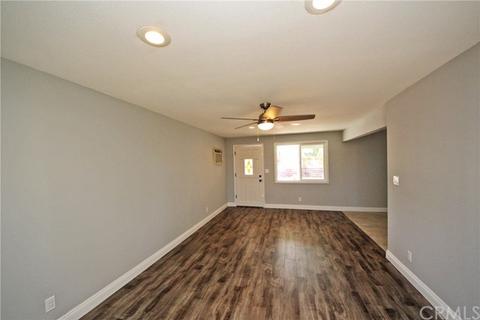 9341 Date St, Fontana, CA 92335 photo 8