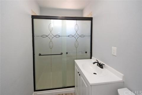 9341 Date St, Fontana, CA 92335 photo 28