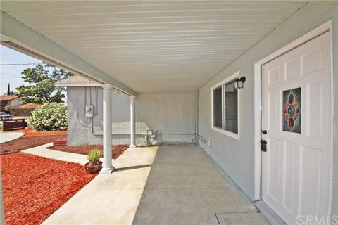 9341 Date St, Fontana, CA 92335 photo 7