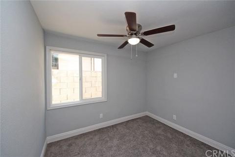 9341 Date St, Fontana, CA 92335 photo 22