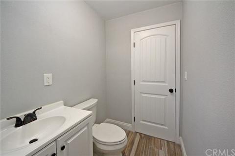 9341 Date St, Fontana, CA 92335 photo 27