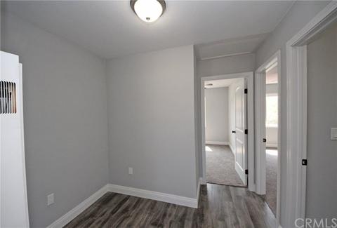 9341 Date St, Fontana, CA 92335 photo 19