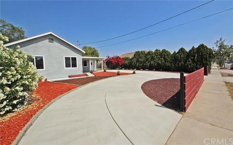 9341 Date St, Fontana, CA 92335 photo 5