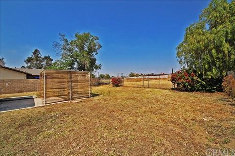 9341 Date St, Fontana, CA 92335 photo 32