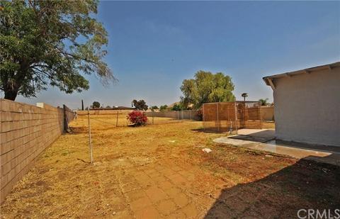 9341 Date St, Fontana, CA 92335 photo 33
