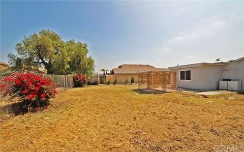 9341 Date St, Fontana, CA 92335 photo 31