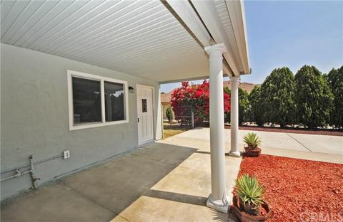 9341 Date St, Fontana, CA 92335 photo 6