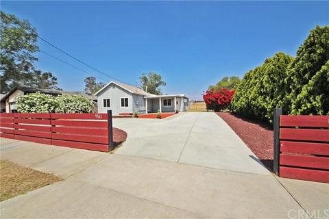 9341 Date St, Fontana, CA 92335 photo 1