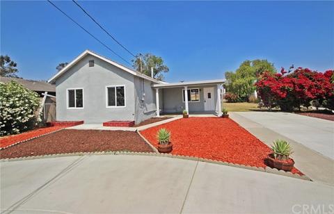 9341 Date St, Fontana, CA 92335 photo 3