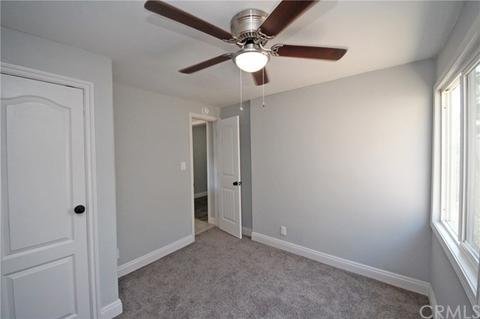 9341 Date St, Fontana, CA 92335 photo 21