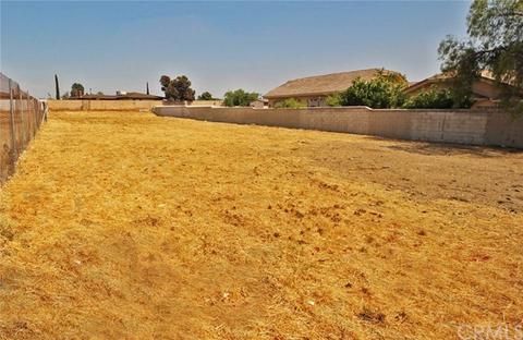 9341 Date St, Fontana, CA 92335 photo 36