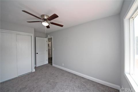 9341 Date St, Fontana, CA 92335 photo 23