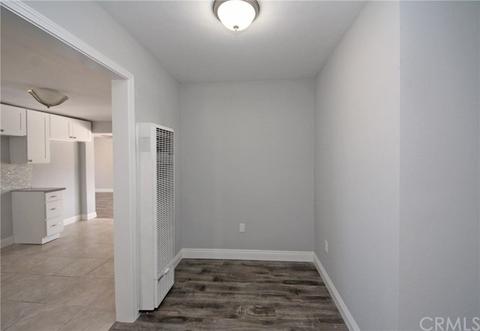9341 Date St, Fontana, CA 92335 photo 18