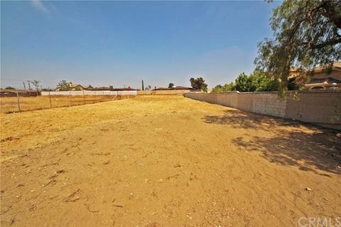 9341 Date St, Fontana, CA 92335 photo 37