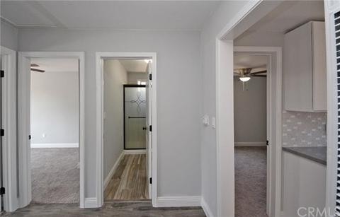 9341 Date St, Fontana, CA 92335 photo 20