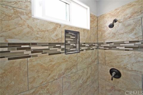 9341 Date St, Fontana, CA 92335 photo 29