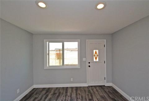 9341 Date St, Fontana, CA 92335 photo 11