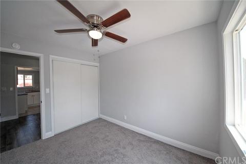 9341 Date St, Fontana, CA 92335 photo 25