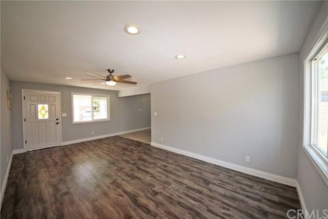 9341 Date St, Fontana, CA 92335 photo 9