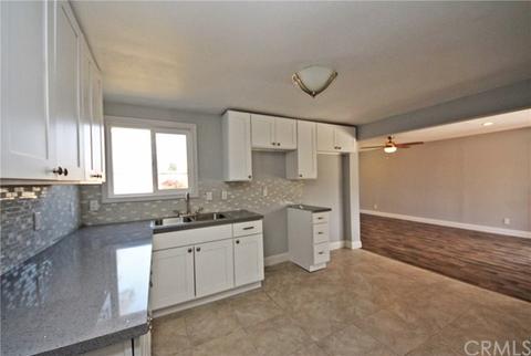 9341 Date St, Fontana, CA 92335 photo 16