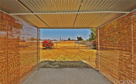 9341 Date St, Fontana, CA 92335 photo 35