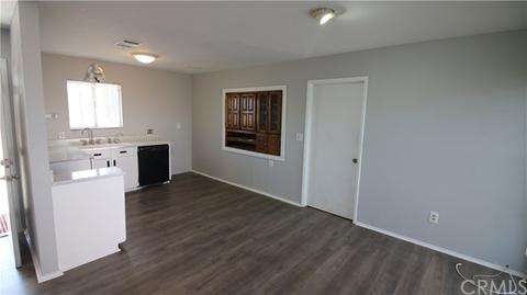 3887 Surrey Ave, Yucca Valley, CA 92284 photo 12