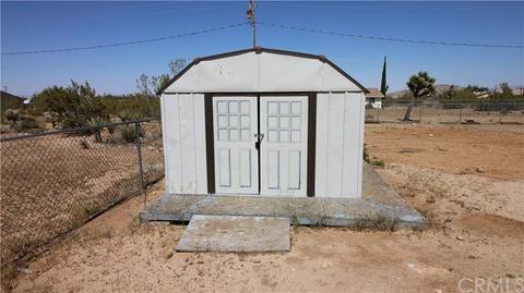 3887 Surrey Ave, Yucca Valley, CA 92284 photo 5