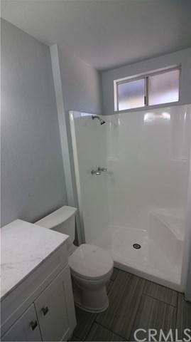 3887 Surrey Ave, Yucca Valley, CA 92284 photo 22