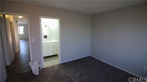 3887 Surrey Ave, Yucca Valley, CA 92284 photo 20