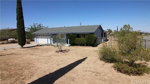 3887 Surrey Ave, Yucca Valley, CA 92284 photo 3